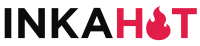 logo-inkahot